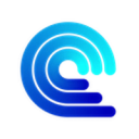 Compose AI icon