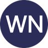 WatchNow AI icon