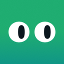 Cove icon