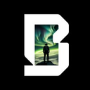 Blockade Labs icon