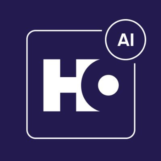 Hocoos icon
