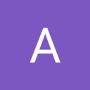 Dream Machine AI icon