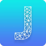 Jarvis icon