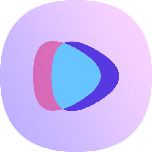 Image-to-Video Maker icon