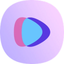 Image-to-Video Maker icon
