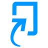 TurnItIn icon