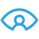 Retorio icon
