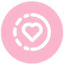 LookBook AI icon