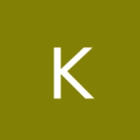 Klap icon