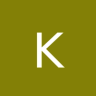 Klap icon