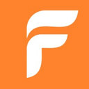 FlexClip icon