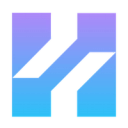 Humanizer AI icon