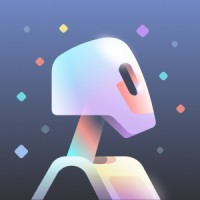 Wonder Studio icon