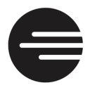 SKULaunch icon