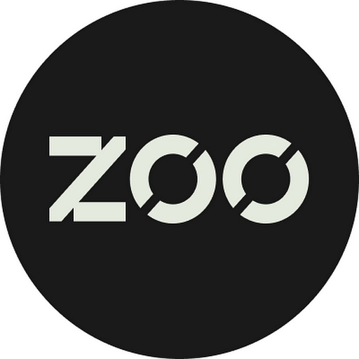 Zoo icon