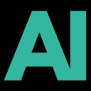 Teacher AI icon