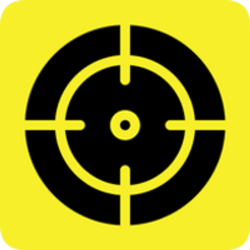 LockedIn AI icon