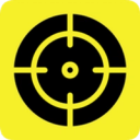 LockedIn AI icon