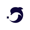 DeepAI icon