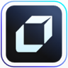 Leap AI icon