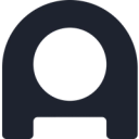 Ada icon