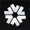 Hedra icon