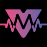 MetaVoice Studio icon