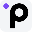 Privatemode AI icon