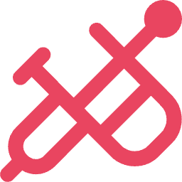 AI Tattoo Studio icon