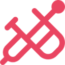 AI Tattoo Studio icon