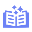 ToStory.ai icon