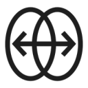 Reface icon