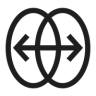 Reface icon