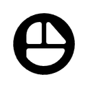 Greenroom icon