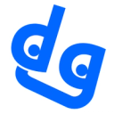 Nudger icon
