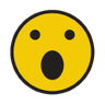 CrazyFace AI icon