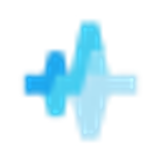 AI Voice Cloning icon