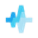 AI Voice Cloning icon