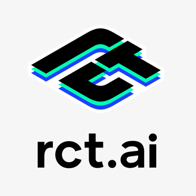 rct.ai icon