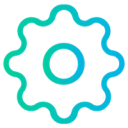 OKRs Tool icon