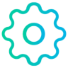 OKRs Tool icon