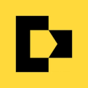 Crowdbotics icon