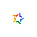 Leiga icon