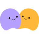Me.bot icon