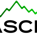 Ascn.ai icon