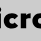 micro1 icon