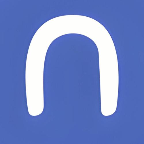Namelix icon