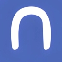 Namelix icon
