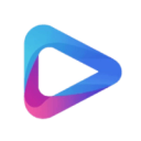 VeeGen icon