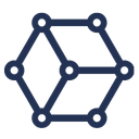 Danelfin icon